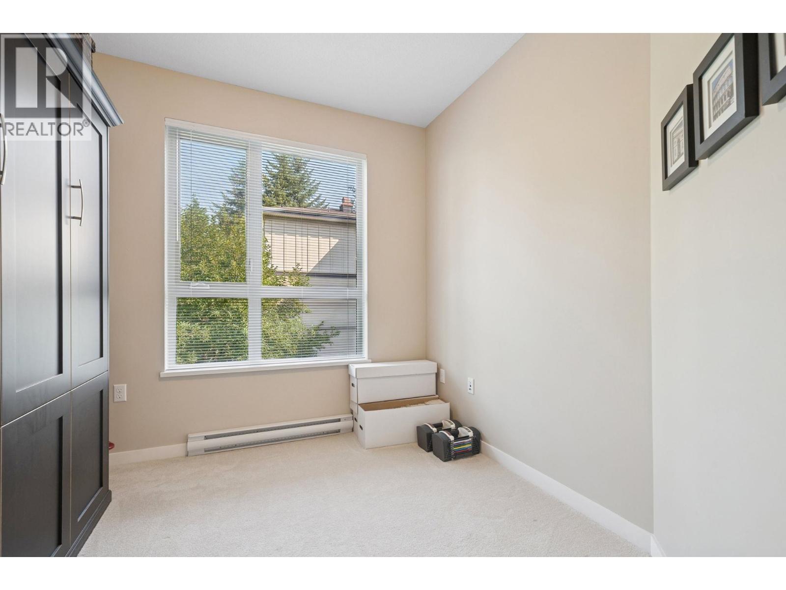 302 1150 Kensal Place, Coquitlam, British Columbia  V3B 0H4 - Photo 29 - R3059582