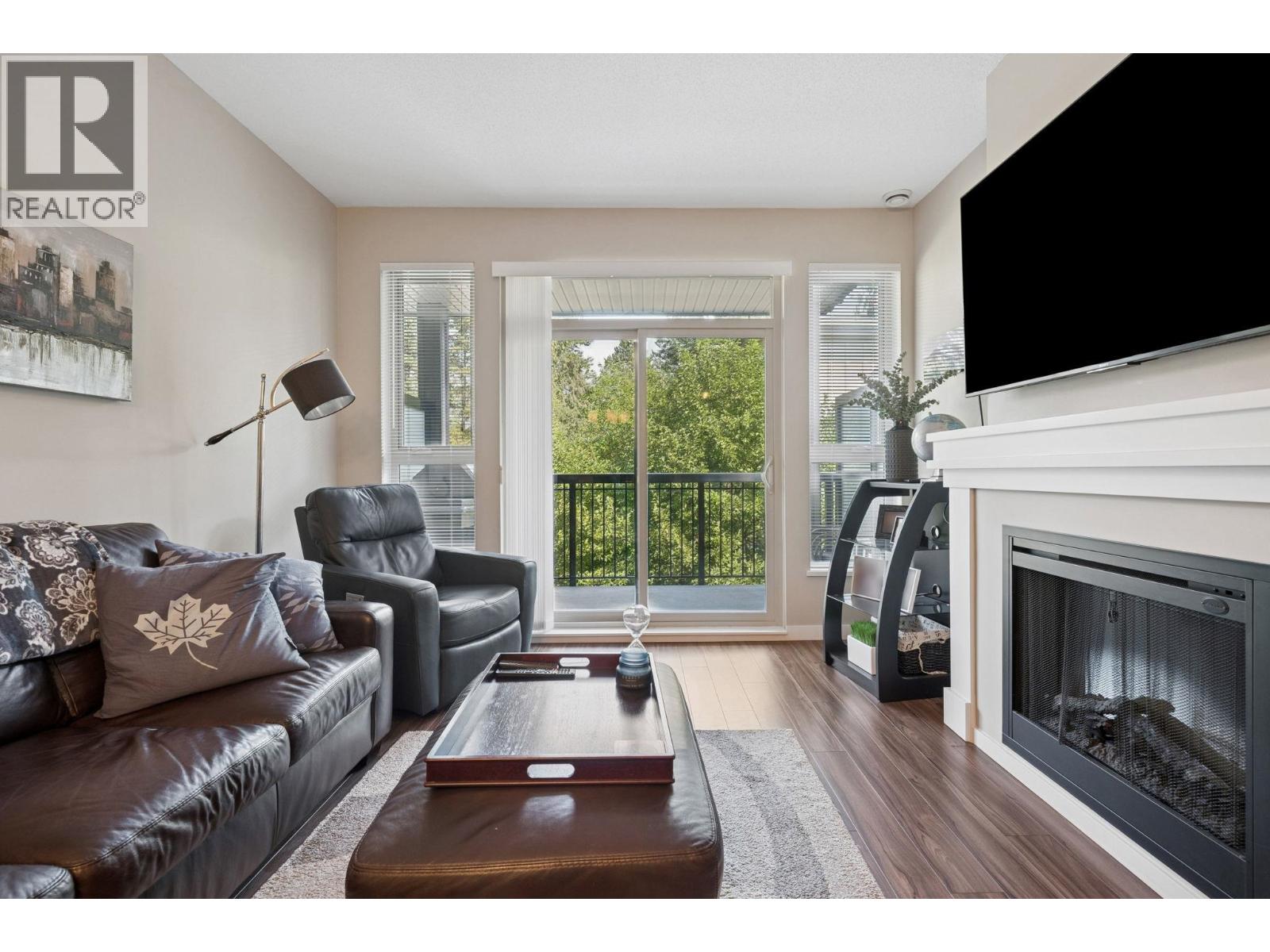 302 1150 Kensal Place, Coquitlam, British Columbia  V3B 0H4 - Photo 9 - R3059582