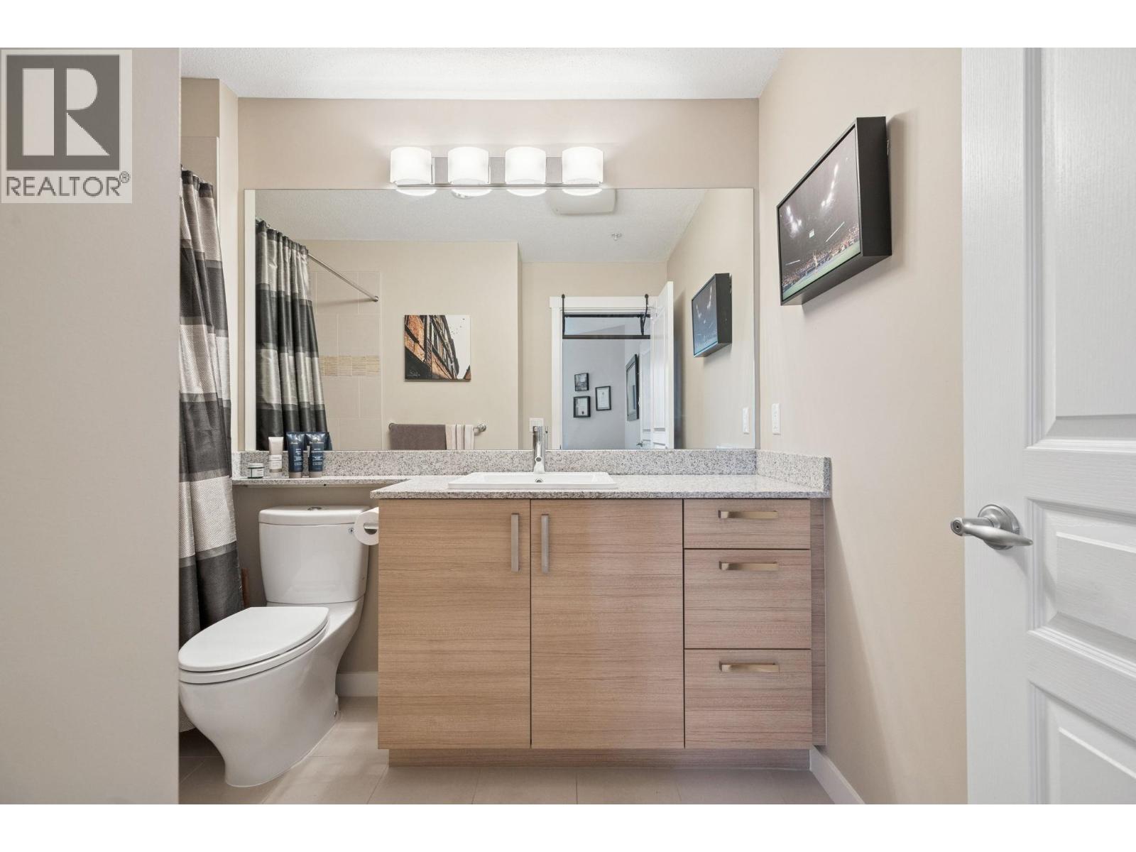 302 1150 Kensal Place, Coquitlam, British Columbia  V3B 0H4 - Photo 26 - R3059582