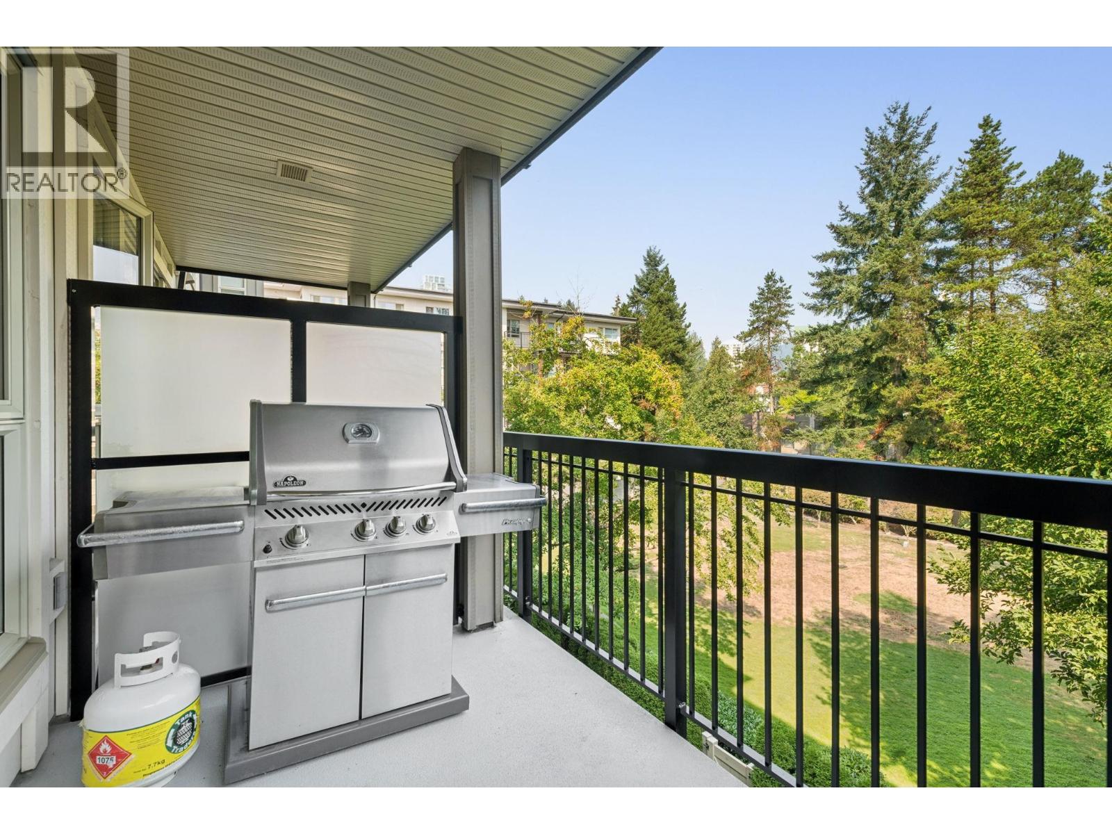 302 1150 Kensal Place, Coquitlam, British Columbia  V3B 0H4 - Photo 32 - R3059582
