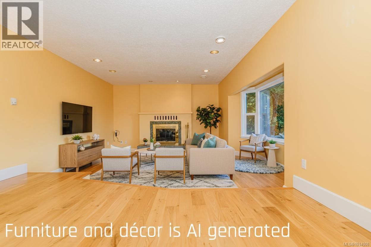 198 Saltspring Way, Salt Spring, British Columbia  V8K 2G2 - Photo 16 - 1014508