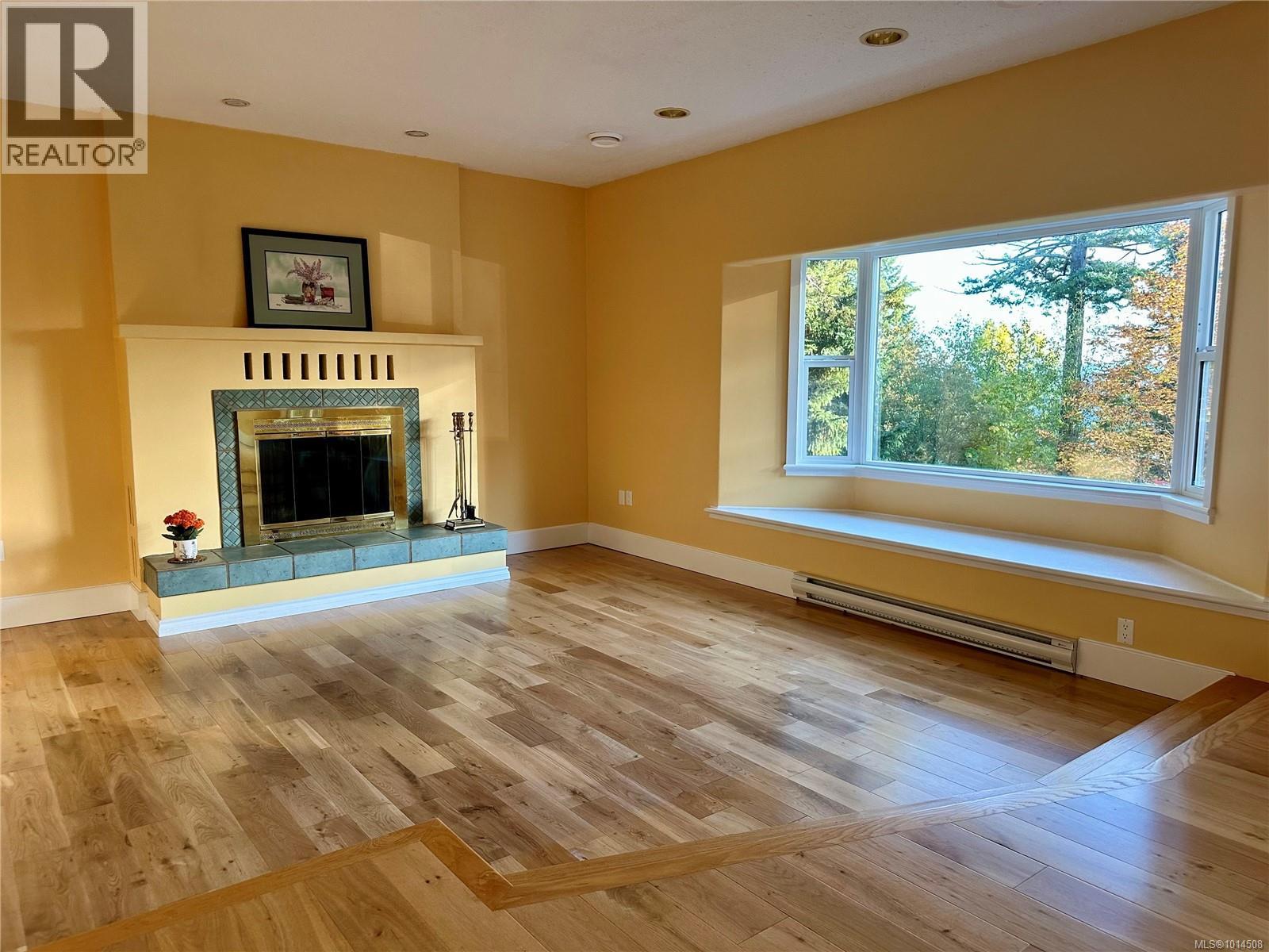 198 Saltspring Way, Salt Spring, British Columbia  V8K 2G2 - Photo 18 - 1014508