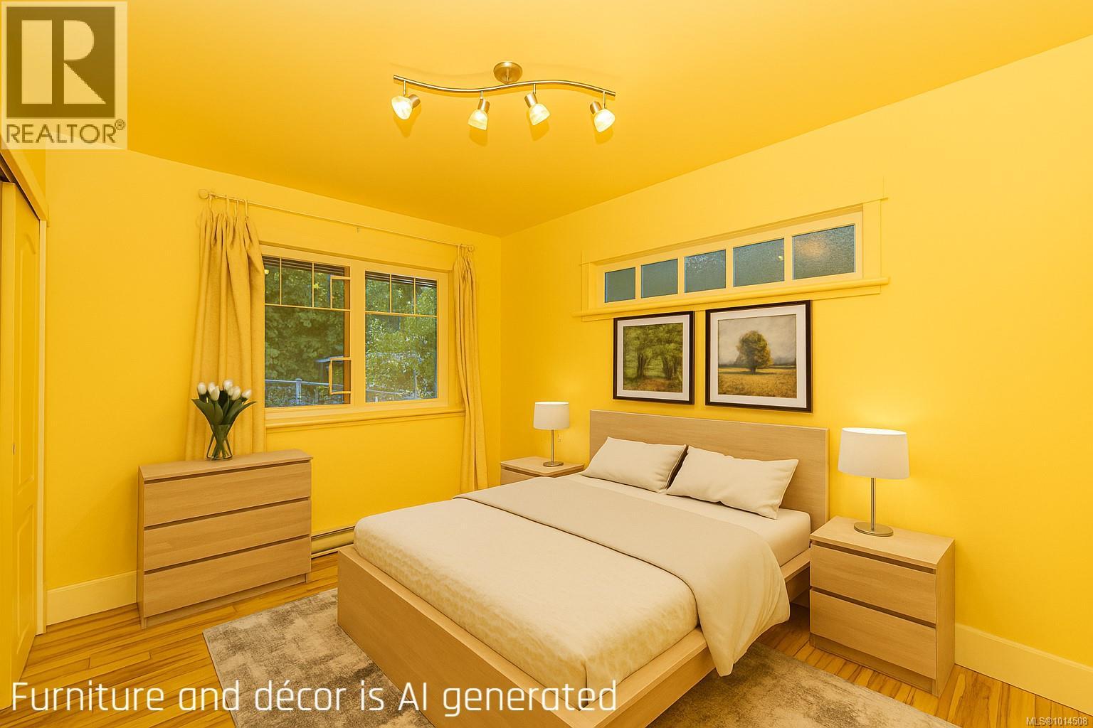 198 Saltspring Way, Salt Spring, British Columbia  V8K 2G2 - Photo 29 - 1014508