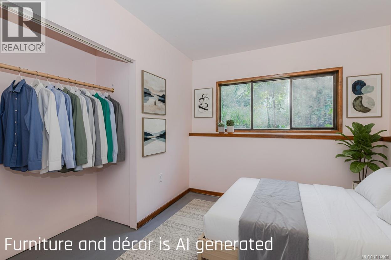 198 Saltspring Way, Salt Spring, British Columbia  V8K 2G2 - Photo 51 - 1014508