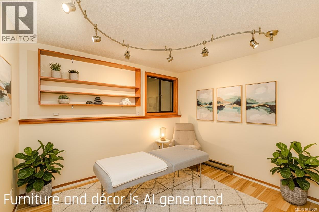 198 Saltspring Way, Salt Spring, British Columbia  V8K 2G2 - Photo 47 - 1014508