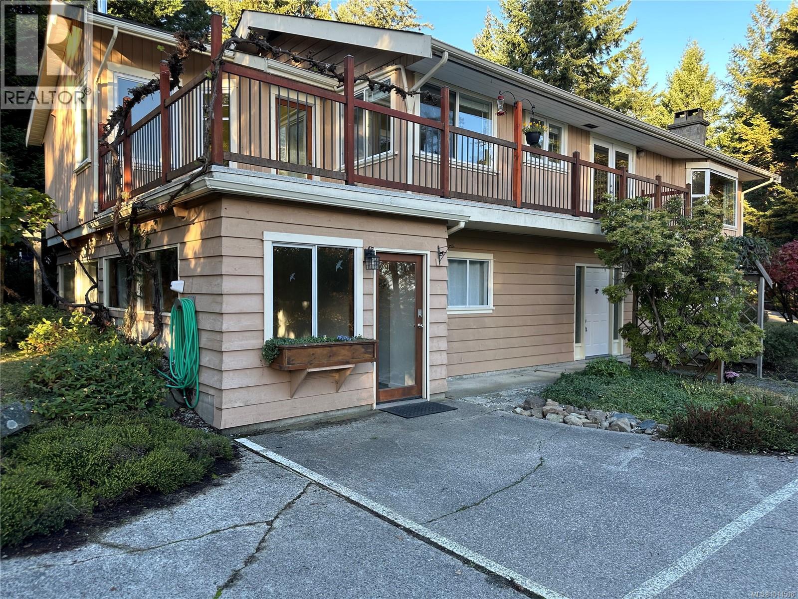 198 Saltspring Way, Salt Spring, British Columbia  V8K 2G2 - Photo 5 - 1014508