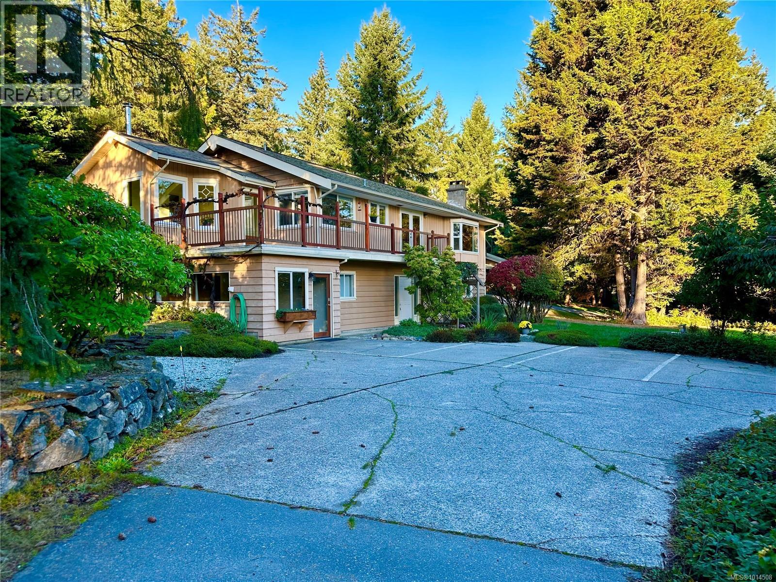 198 Saltspring Way, Salt Spring, British Columbia  V8K 2G2 - Photo 4 - 1014508