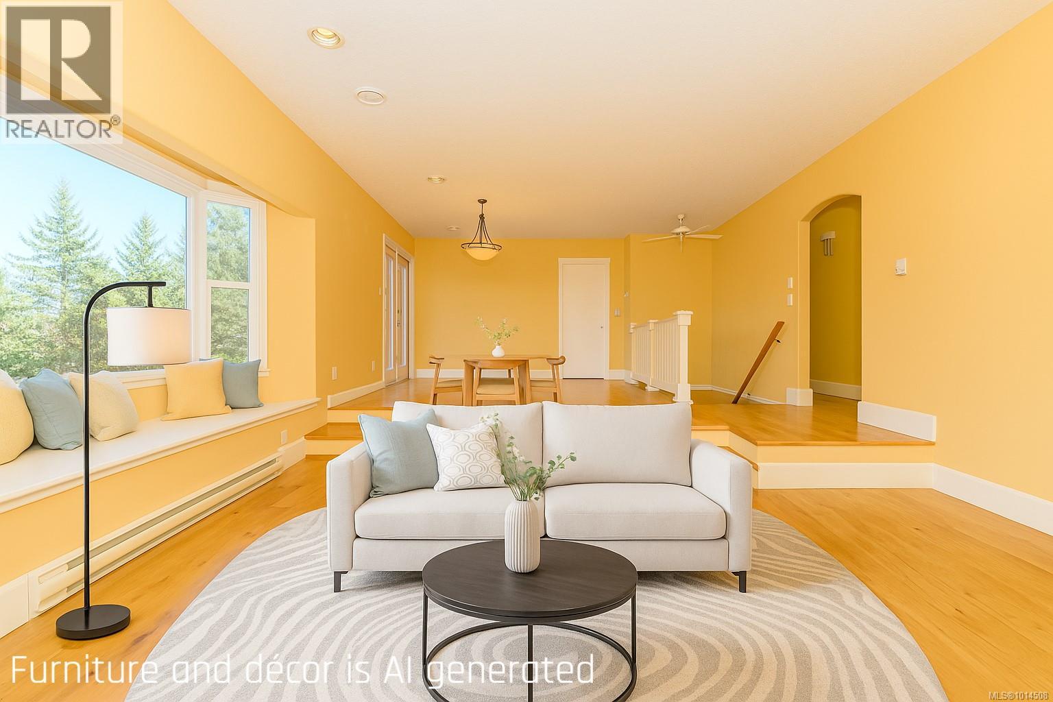 198 Saltspring Way, Salt Spring, British Columbia  V8K 2G2 - Photo 19 - 1014508