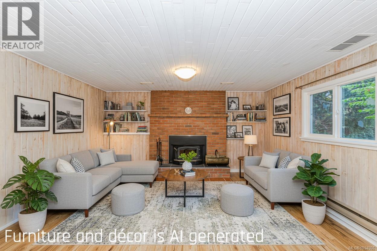 198 Saltspring Way, Salt Spring, British Columbia  V8K 2G2 - Photo 33 - 1014508