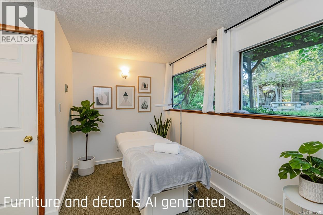 198 Saltspring Way, Salt Spring, British Columbia  V8K 2G2 - Photo 45 - 1014508