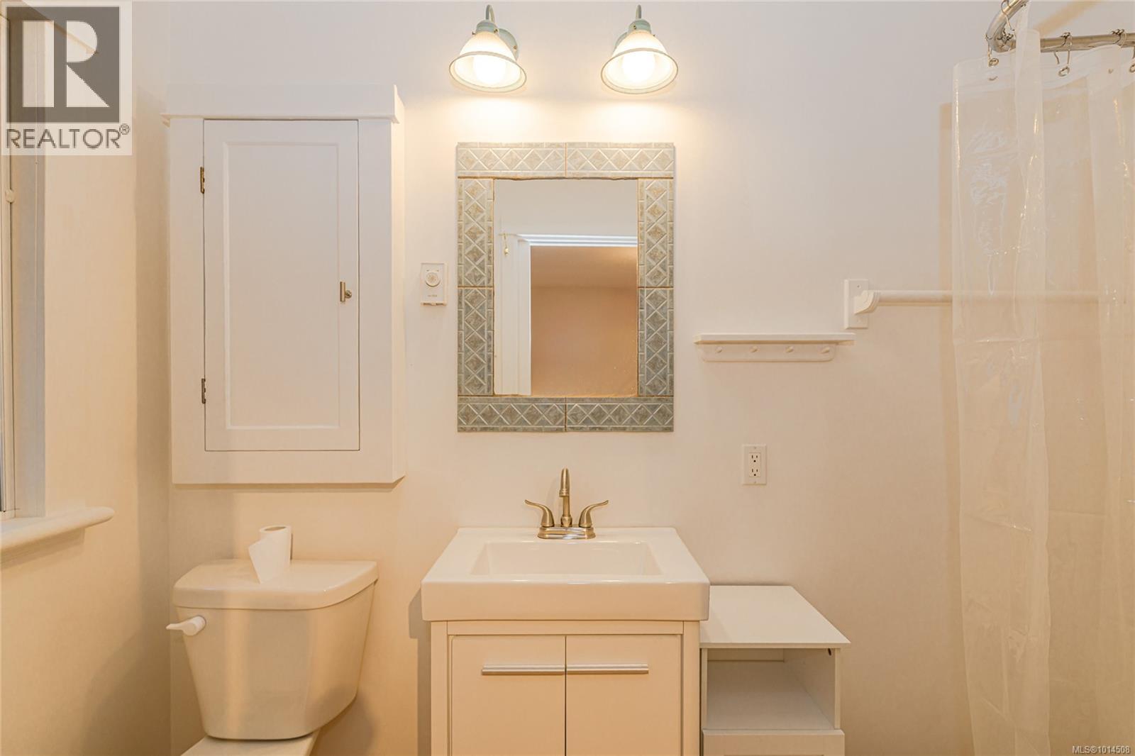 198 Saltspring Way, Salt Spring, British Columbia  V8K 2G2 - Photo 25 - 1014508