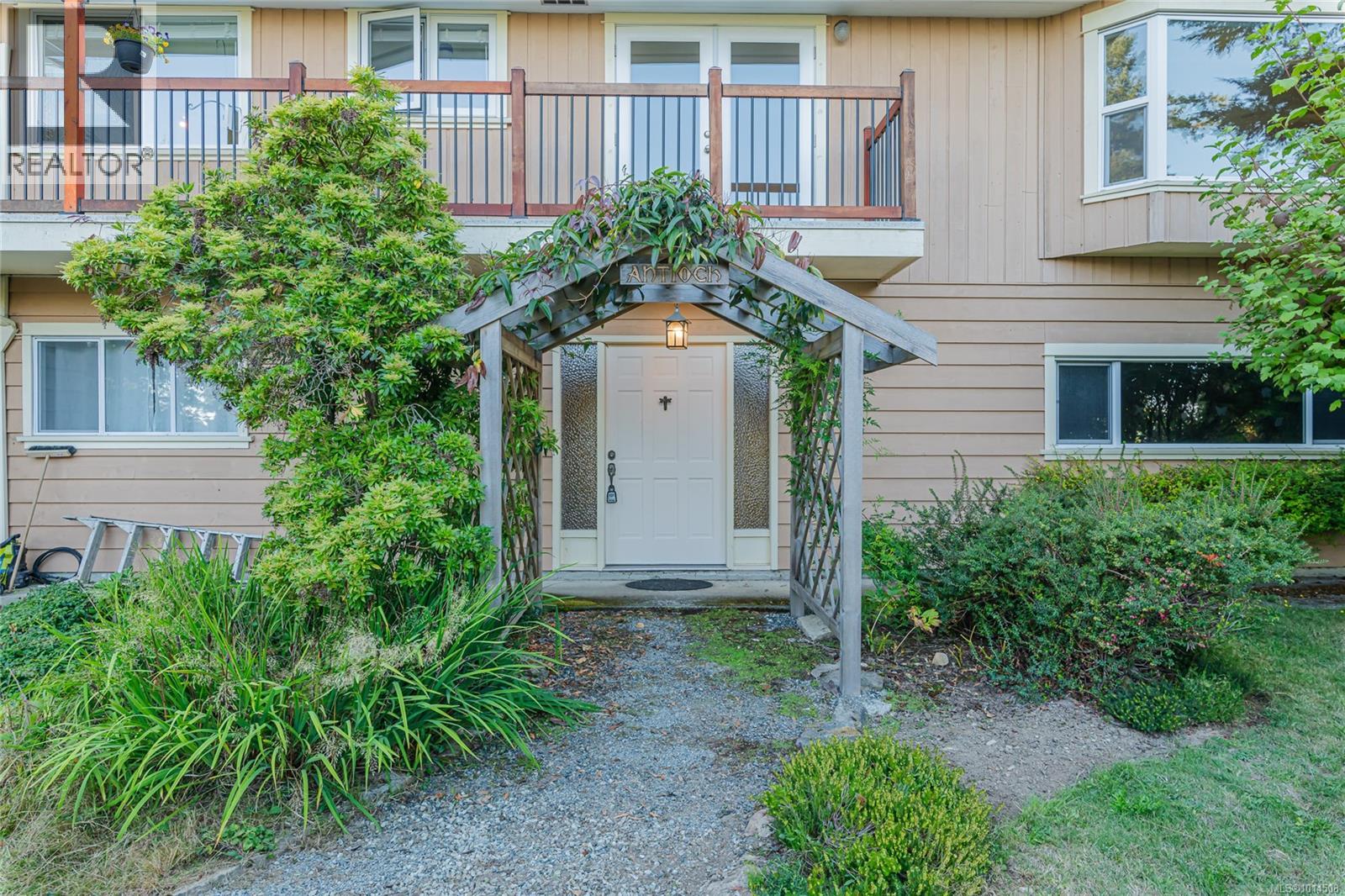 198 Saltspring Way, Salt Spring, British Columbia  V8K 2G2 - Photo 7 - 1014508