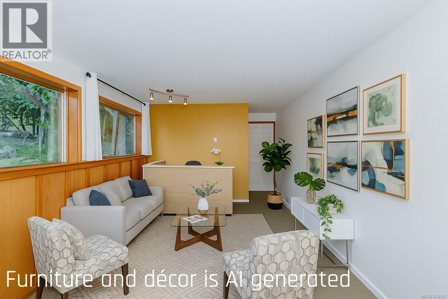 198 Saltspring Way, Salt Spring, British Columbia  V8K 2G2 - Photo 42 - 1014508