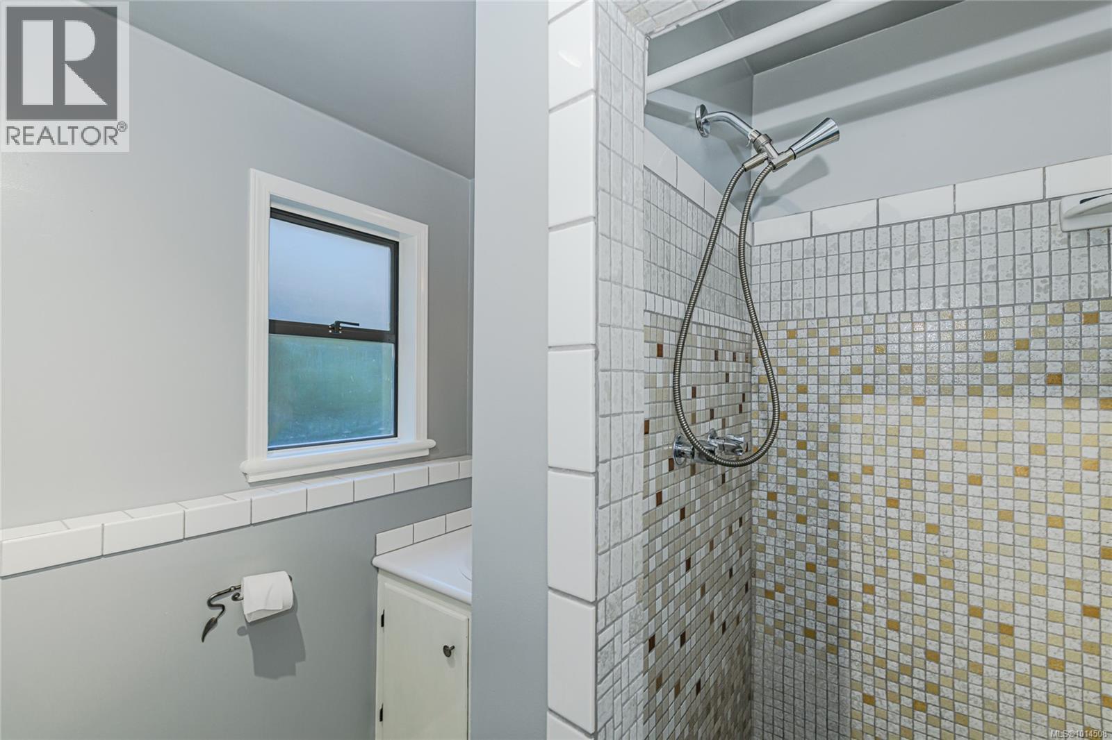 198 Saltspring Way, Salt Spring, British Columbia  V8K 2G2 - Photo 50 - 1014508