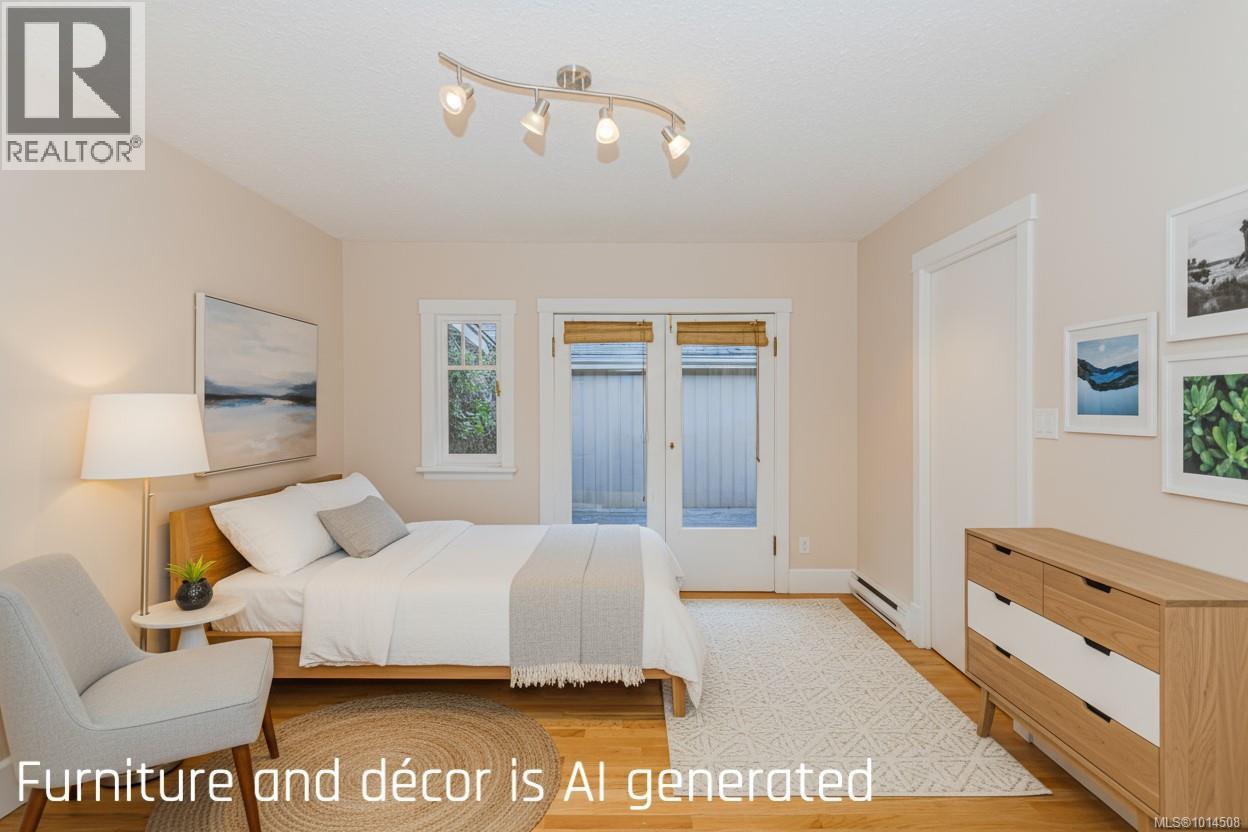 198 Saltspring Way, Salt Spring, British Columbia  V8K 2G2 - Photo 22 - 1014508