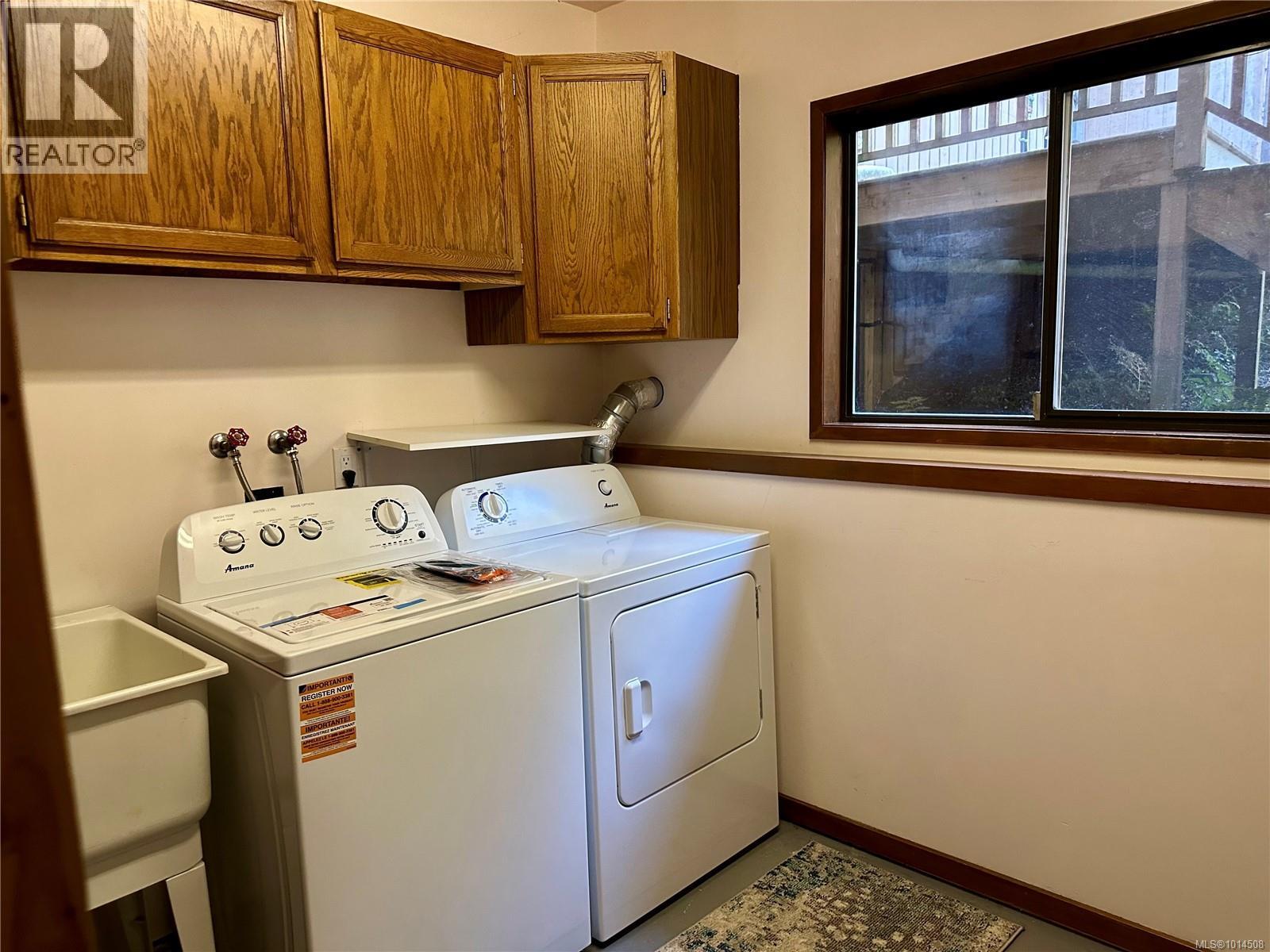 198 Saltspring Way, Salt Spring, British Columbia  V8K 2G2 - Photo 58 - 1014508