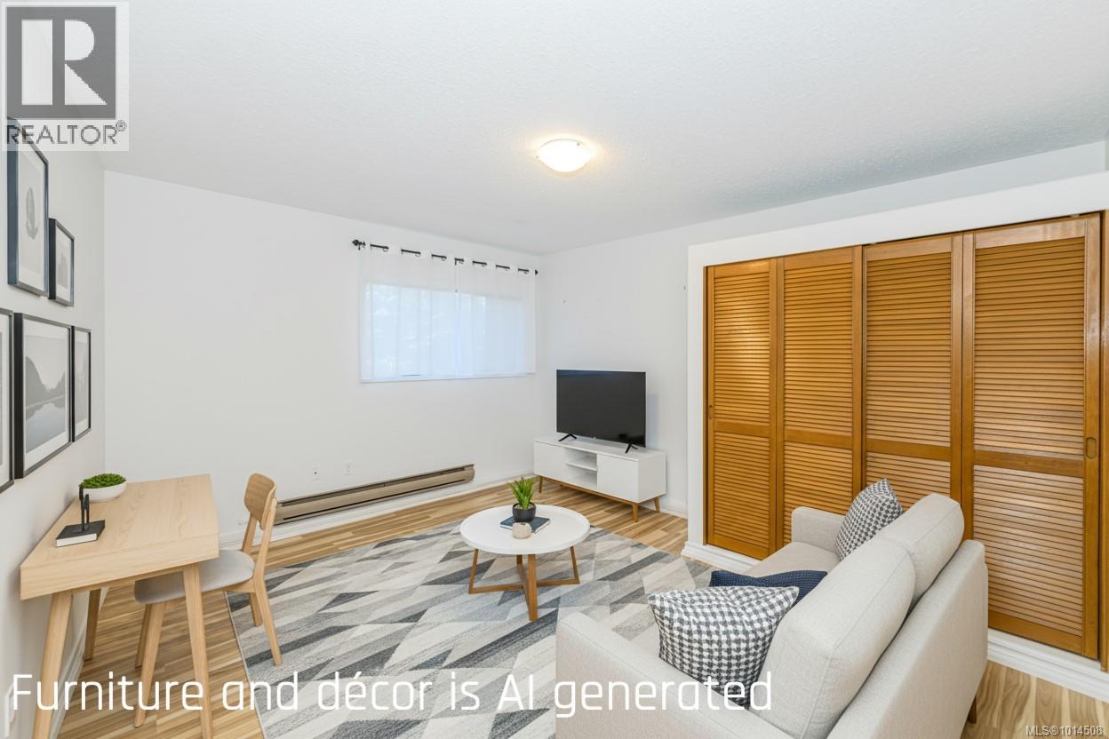 198 Saltspring Way, Salt Spring, British Columbia  V8K 2G2 - Photo 35 - 1014508