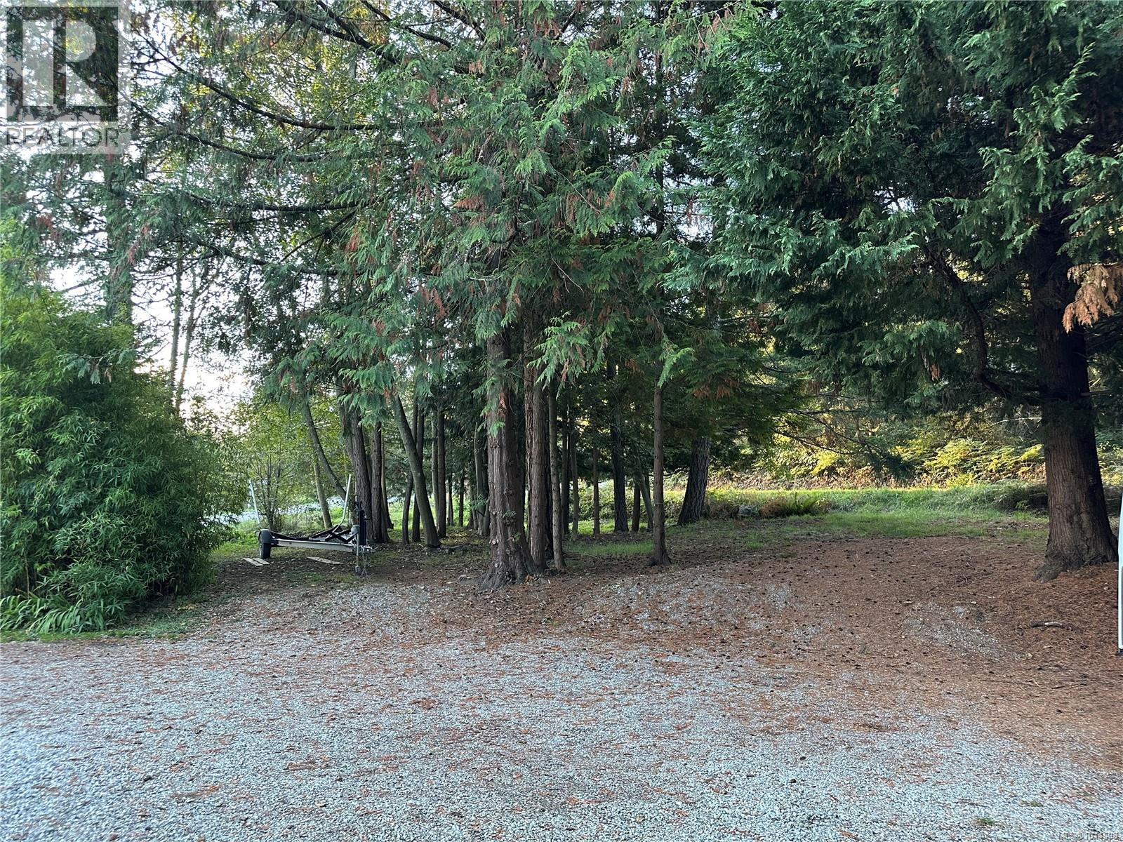 198 Saltspring Way, Salt Spring, British Columbia  V8K 2G2 - Photo 41 - 1014508