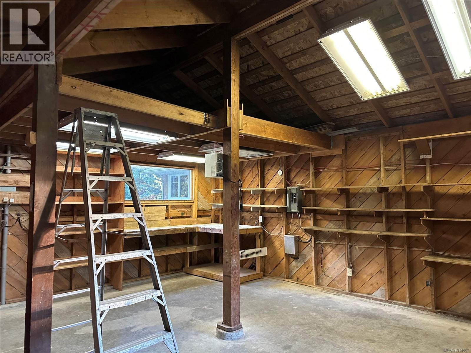 198 Saltspring Way, Salt Spring, British Columbia  V8K 2G2 - Photo 54 - 1014508