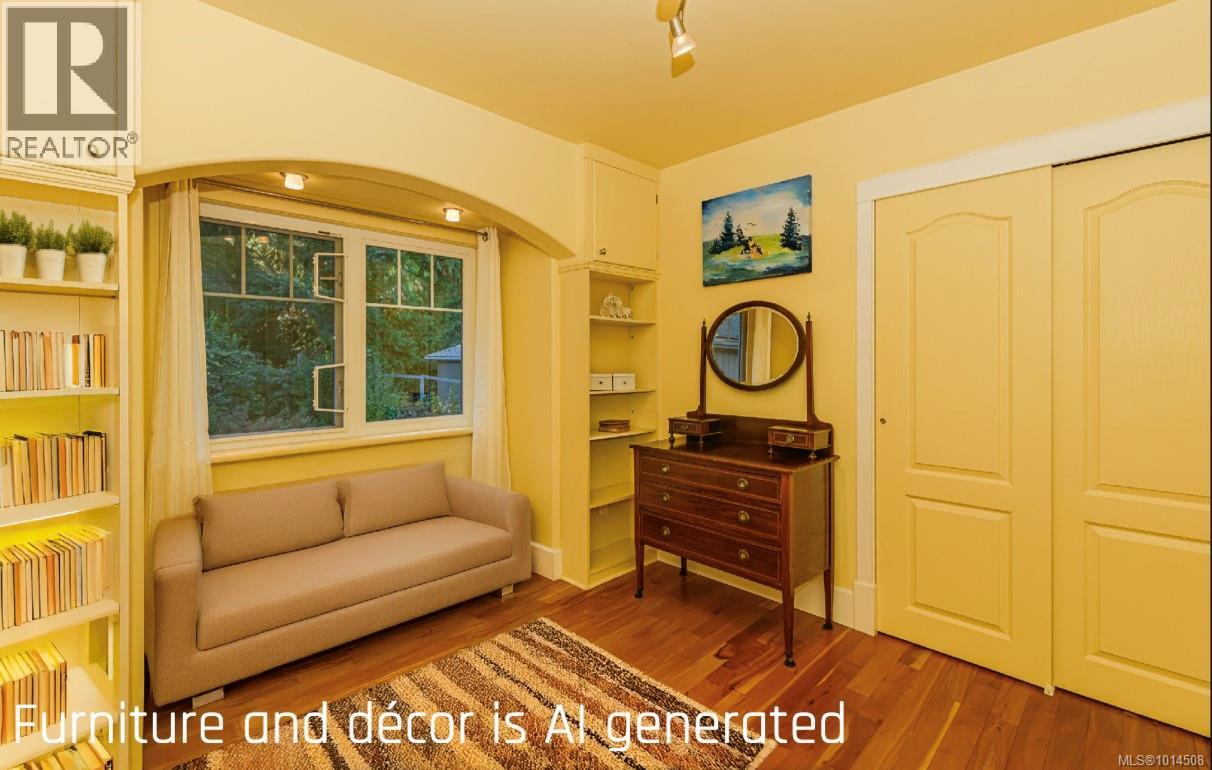 198 Saltspring Way, Salt Spring, British Columbia  V8K 2G2 - Photo 27 - 1014508