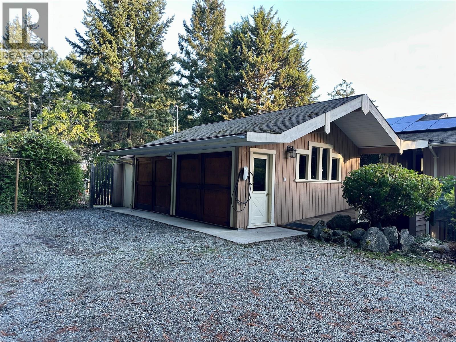 198 Saltspring Way, Salt Spring, British Columbia  V8K 2G2 - Photo 53 - 1014508