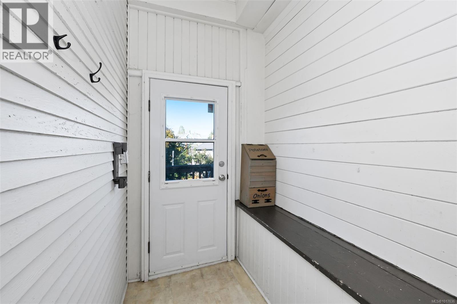 838 Princess Ave, Victoria, British Columbia  V8T 1K8 - Photo 32 - 1017636