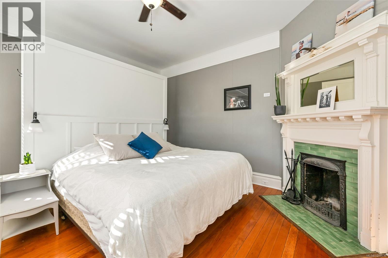 838 Princess Ave, Victoria, British Columbia  V8T 1K8 - Photo 14 - 1017636