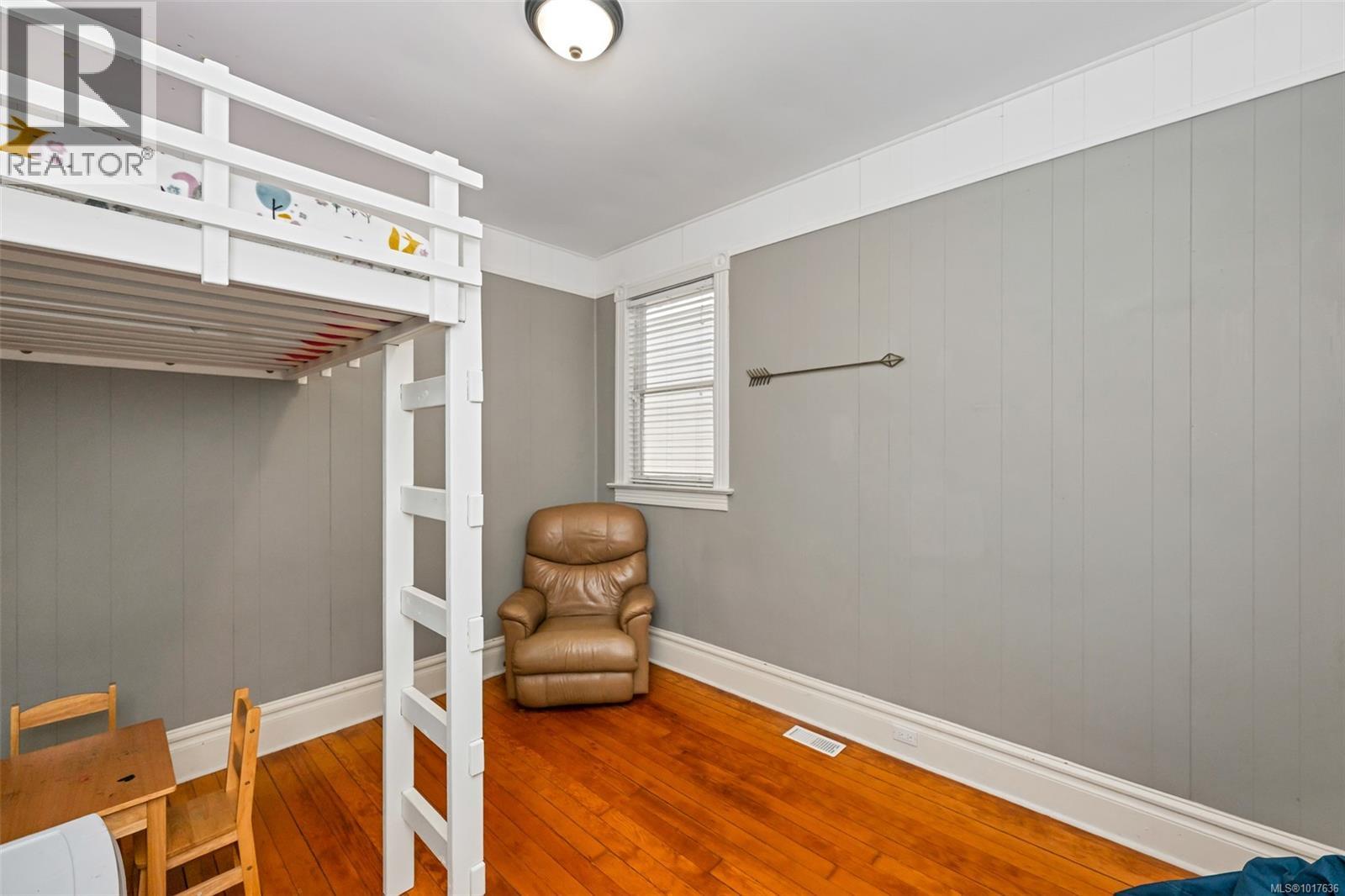 838 Princess Ave, Victoria, British Columbia  V8T 1K8 - Photo 17 - 1017636