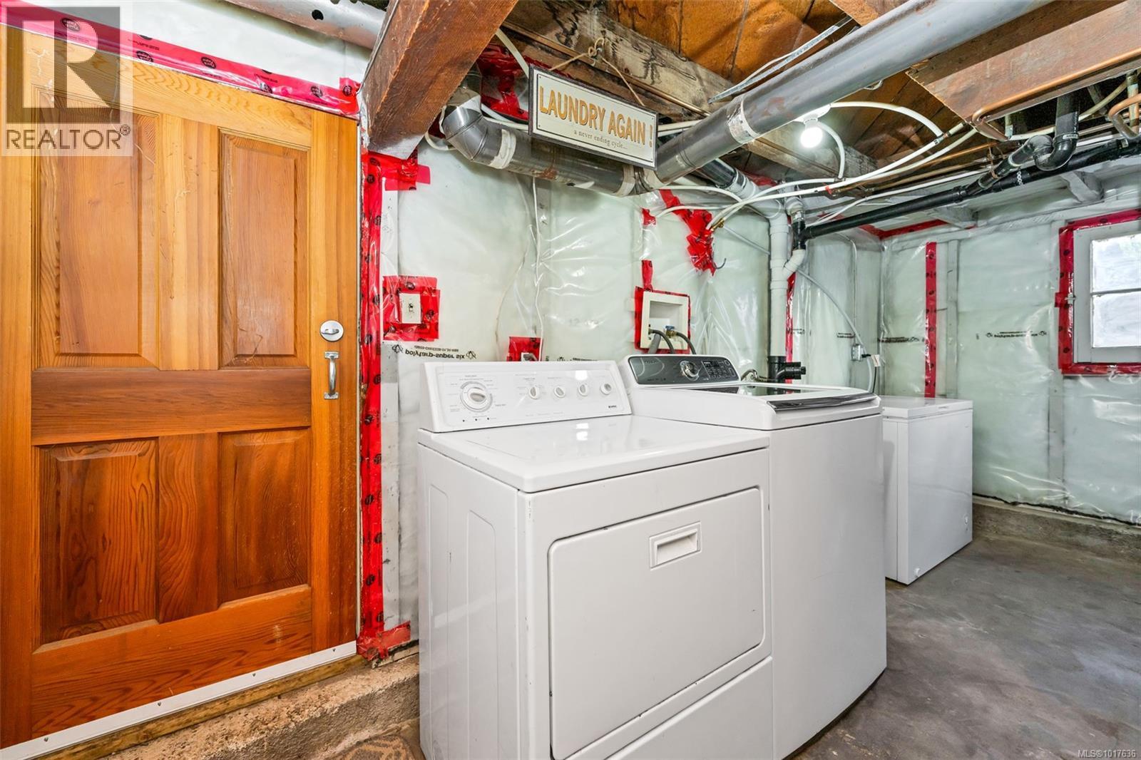 838 Princess Ave, Victoria, British Columbia  V8T 1K8 - Photo 25 - 1017636