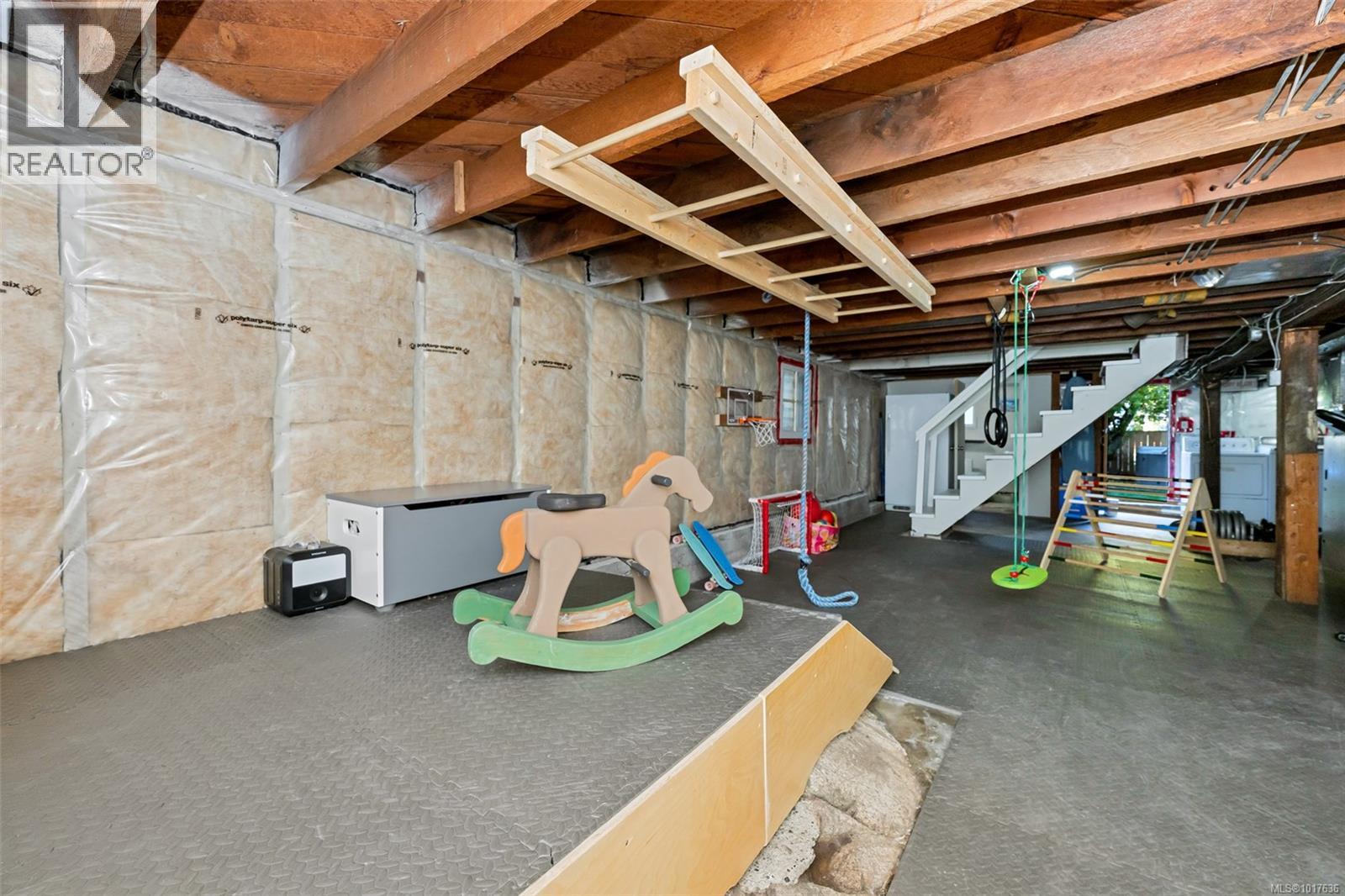 838 Princess Ave, Victoria, British Columbia  V8T 1K8 - Photo 30 - 1017636