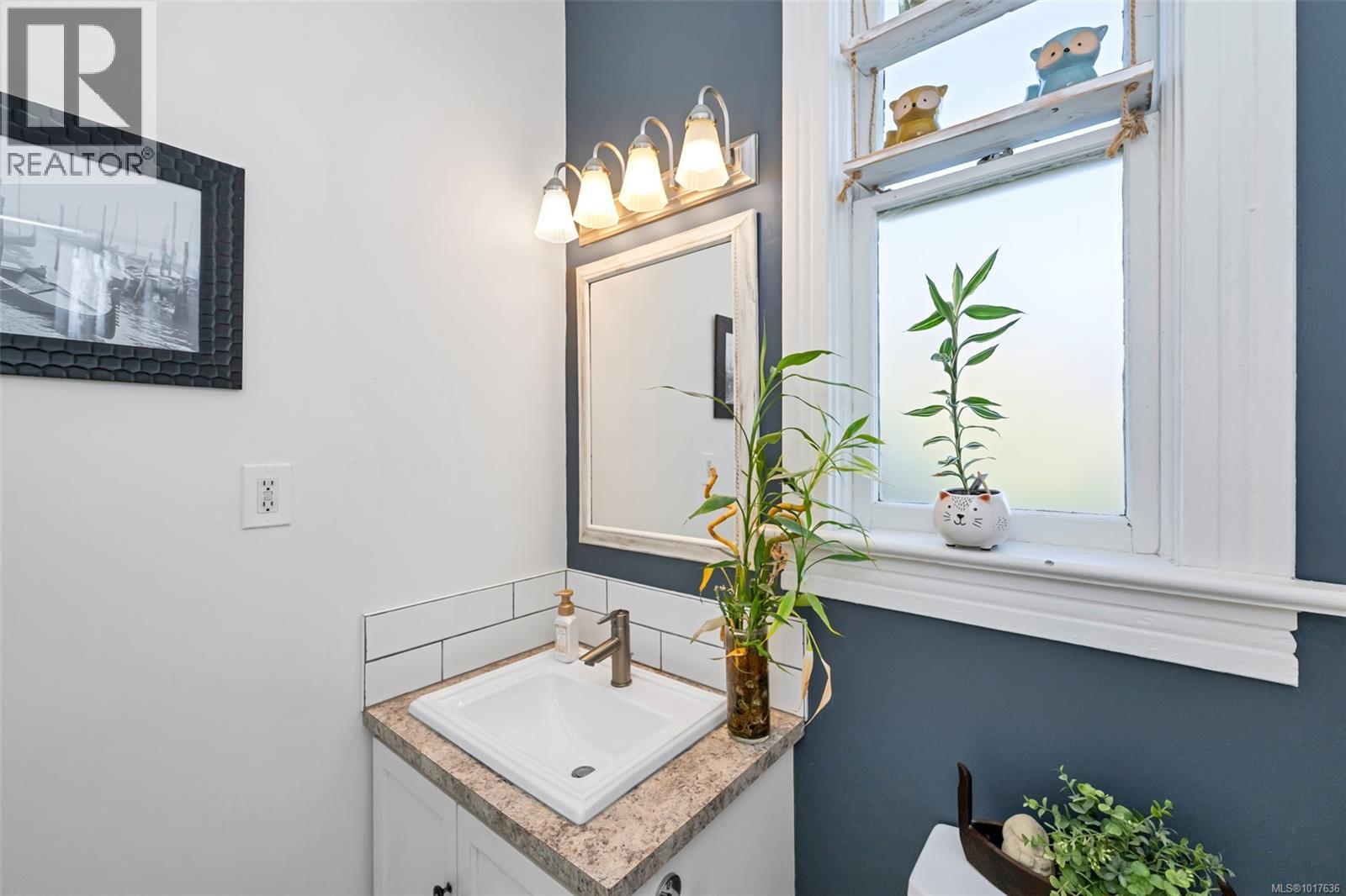 838 Princess Ave, Victoria, British Columbia  V8T 1K8 - Photo 18 - 1017636