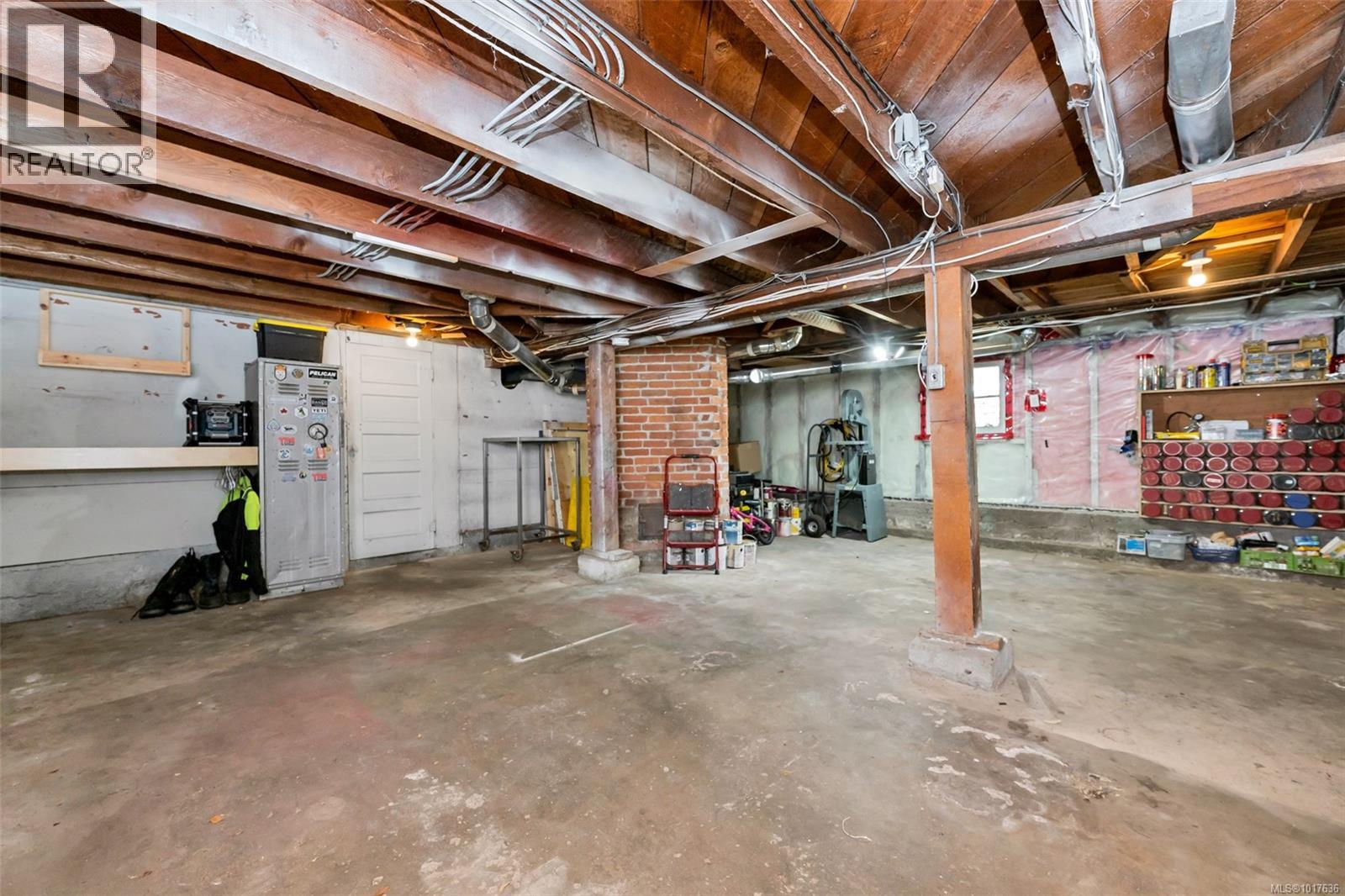 838 Princess Ave, Victoria, British Columbia  V8T 1K8 - Photo 27 - 1017636