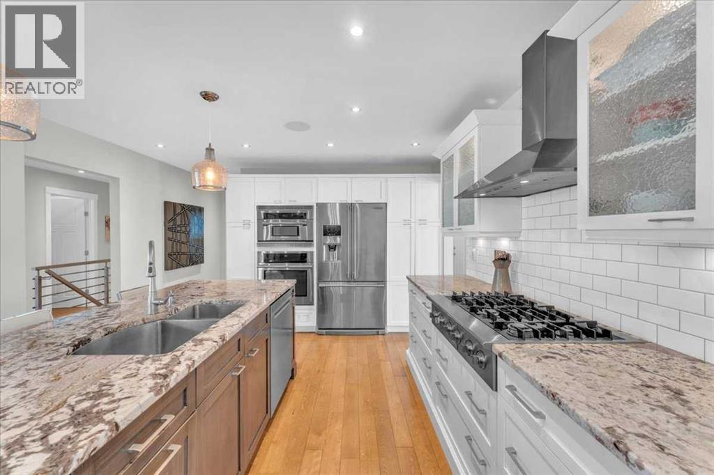 720 Willingdon Boulevard Se, Calgary, Alberta  T2J 2B4 - Photo 6 - A2264239