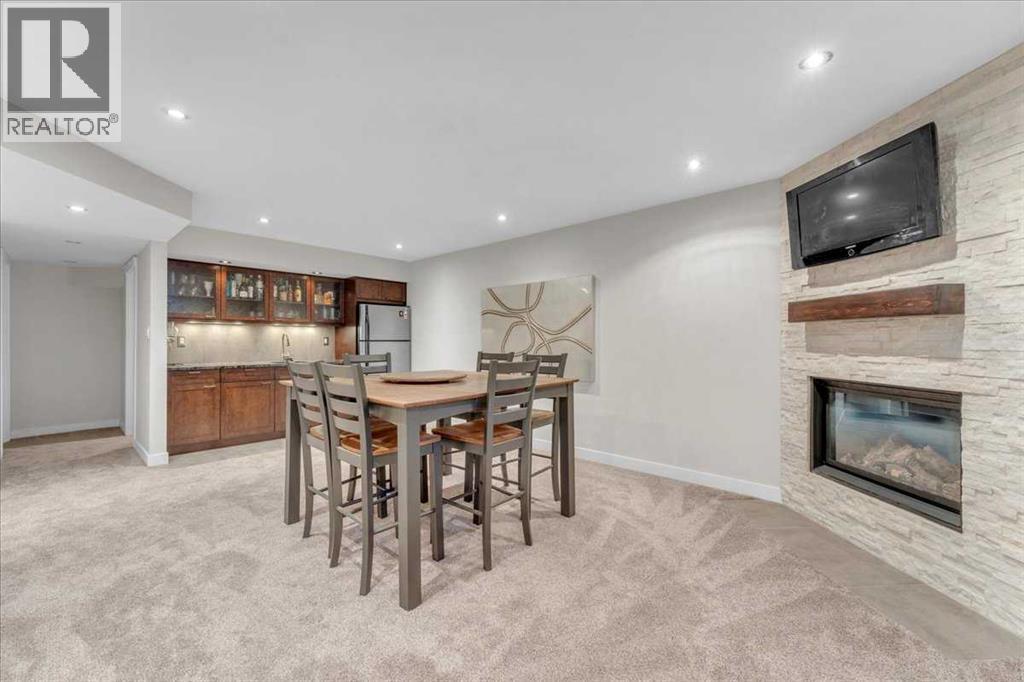 720 Willingdon Boulevard Se, Calgary, Alberta  T2J 2B4 - Photo 33 - A2264239