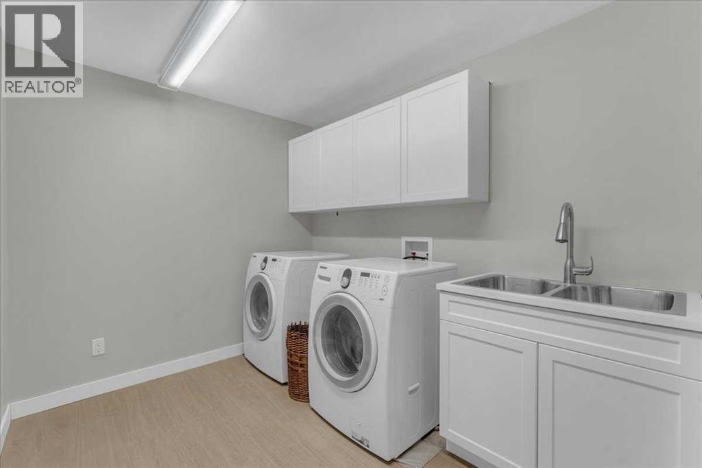 720 Willingdon Boulevard Se, Calgary, Alberta  T2J 2B4 - Photo 26 - A2264239
