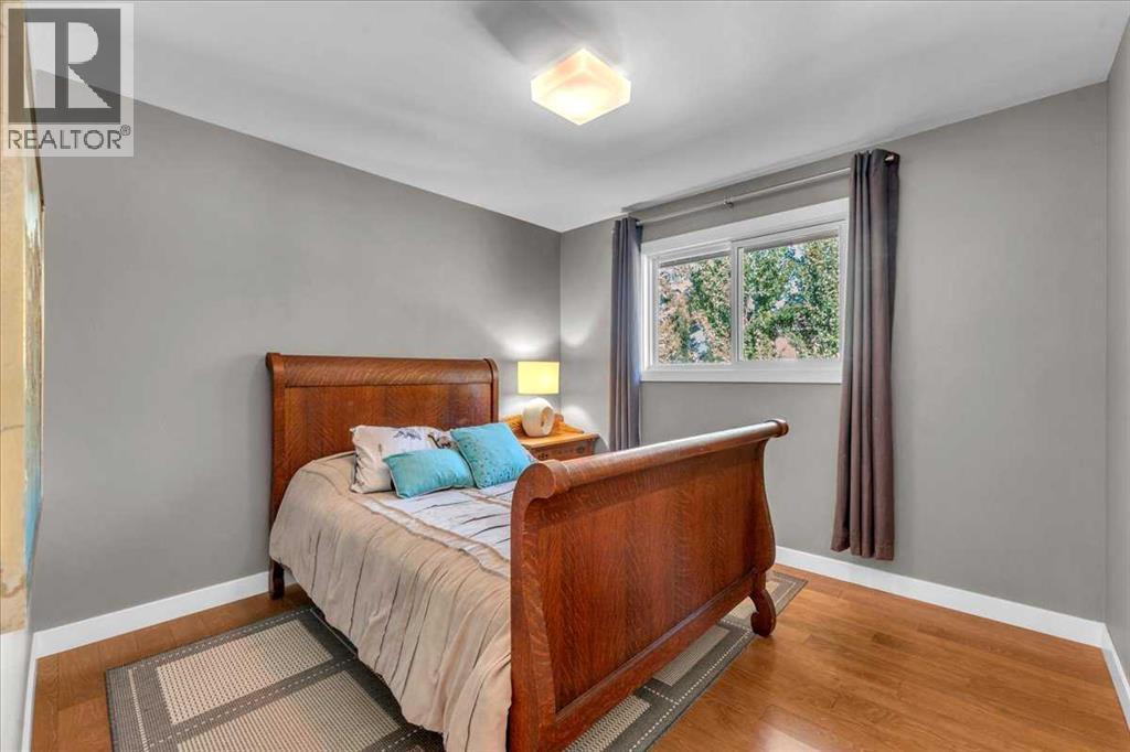 720 Willingdon Boulevard Se, Calgary, Alberta  T2J 2B4 - Photo 23 - A2264239