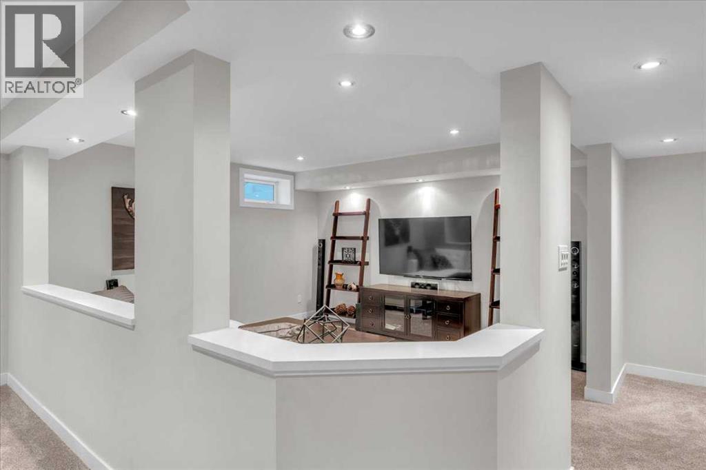 720 Willingdon Boulevard Se, Calgary, Alberta  T2J 2B4 - Photo 31 - A2264239