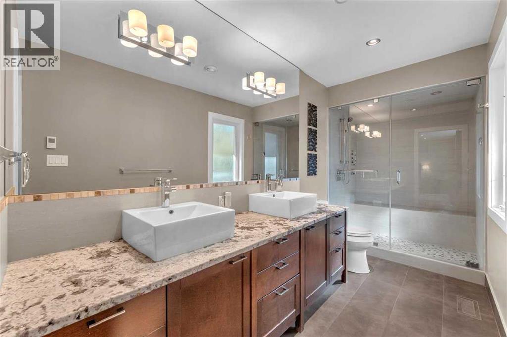 720 Willingdon Boulevard Se, Calgary, Alberta  T2J 2B4 - Photo 20 - A2264239