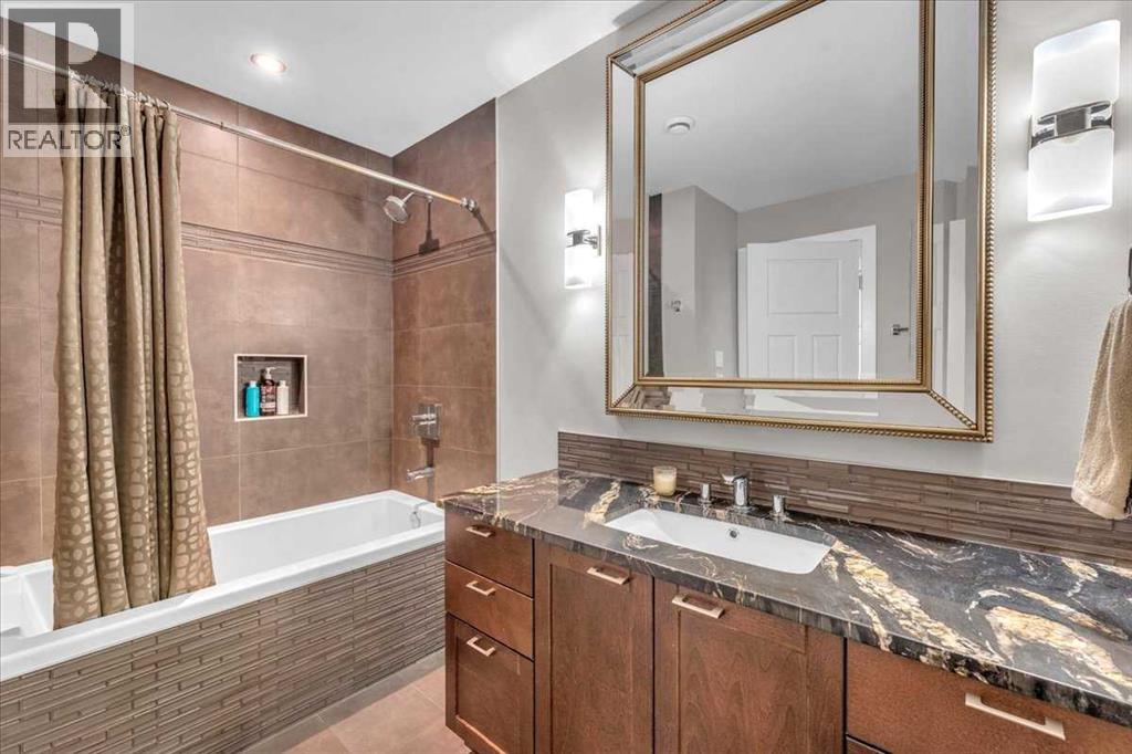 720 Willingdon Boulevard Se, Calgary, Alberta  T2J 2B4 - Photo 21 - A2264239