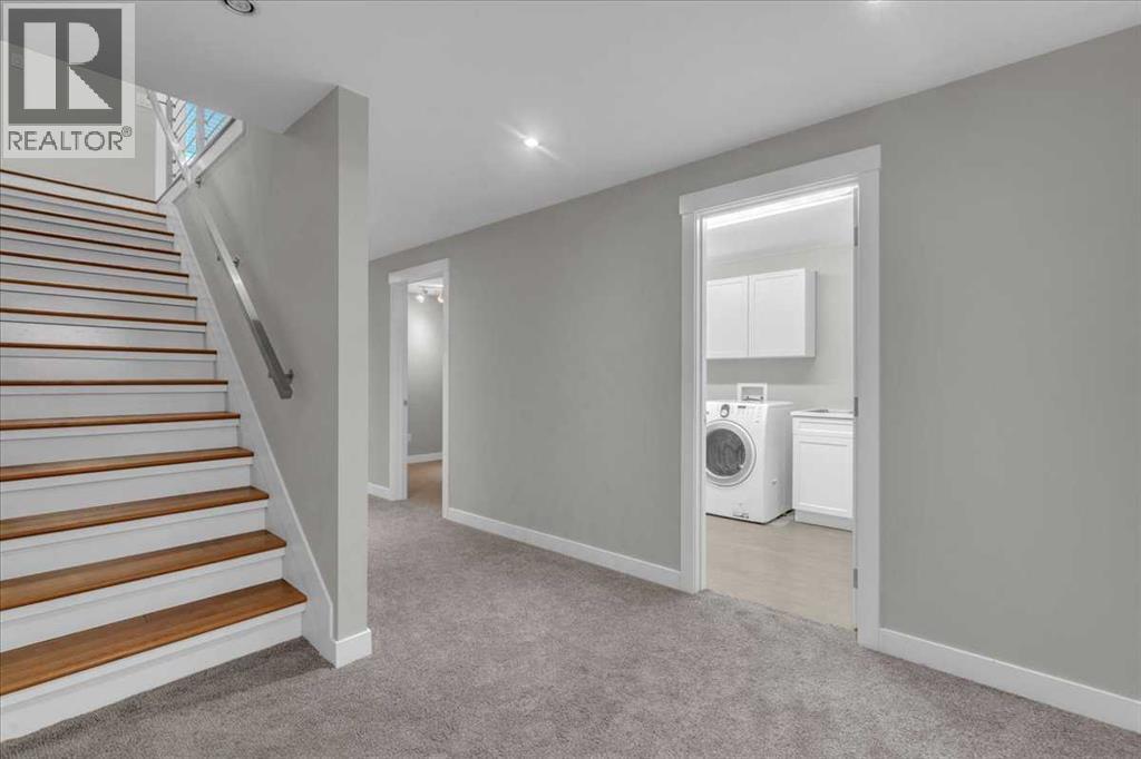 720 Willingdon Boulevard Se, Calgary, Alberta  T2J 2B4 - Photo 25 - A2264239