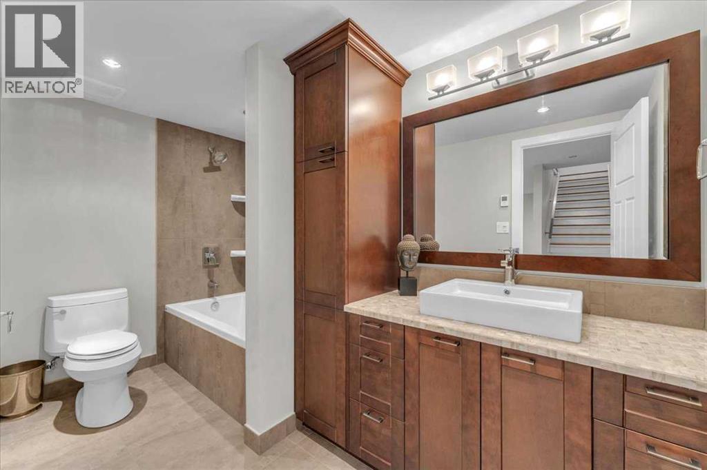 720 Willingdon Boulevard Se, Calgary, Alberta  T2J 2B4 - Photo 36 - A2264239