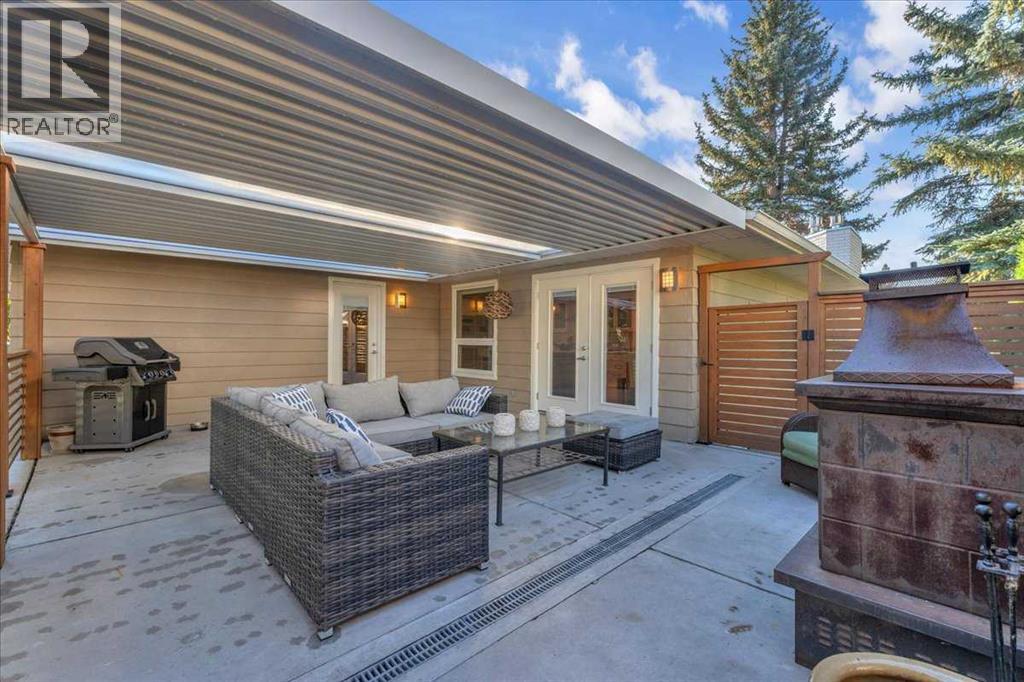 720 Willingdon Boulevard Se, Calgary, Alberta  T2J 2B4 - Photo 39 - A2264239