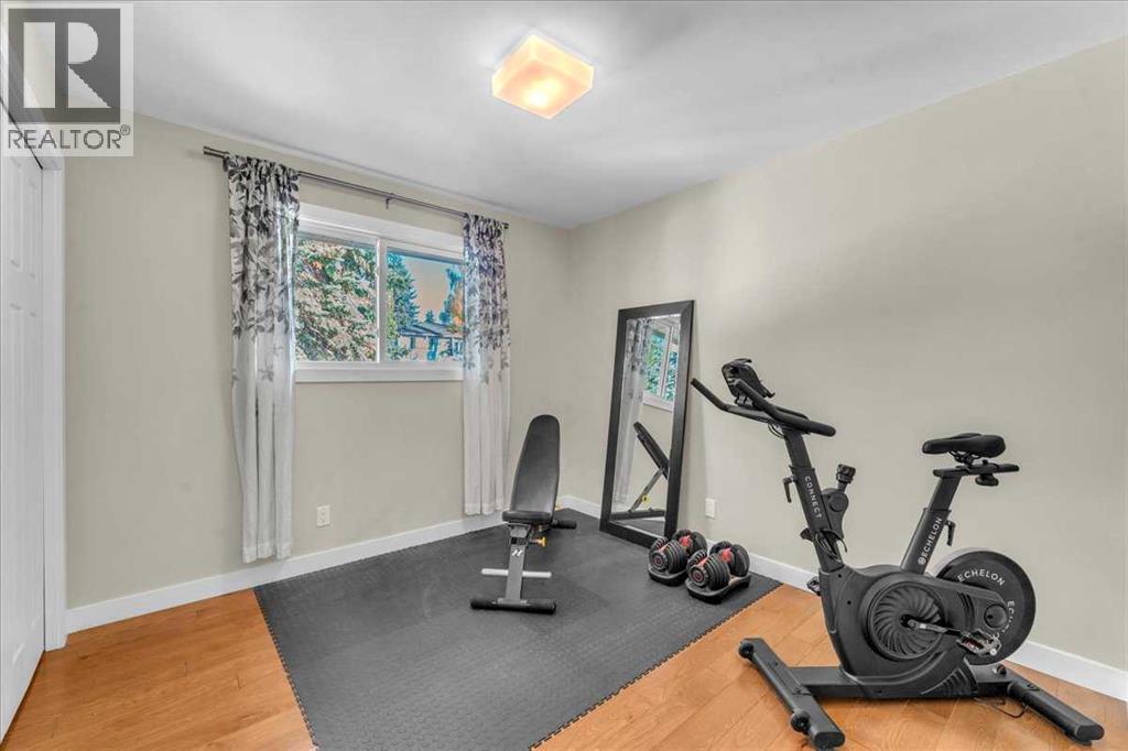 720 Willingdon Boulevard Se, Calgary, Alberta  T2J 2B4 - Photo 22 - A2264239