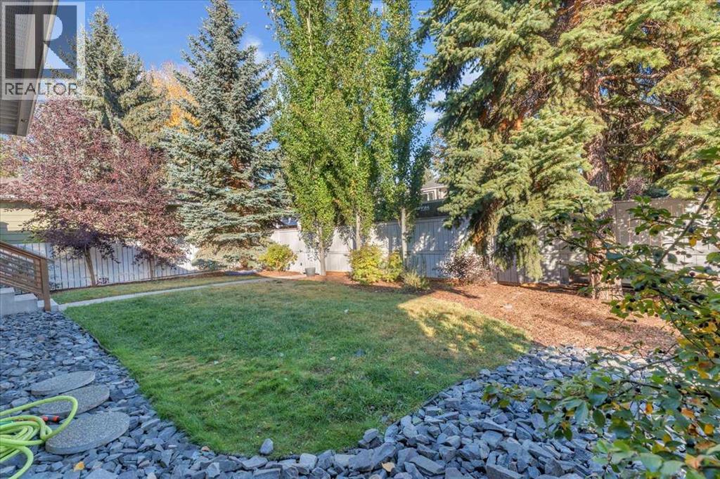 720 Willingdon Boulevard Se, Calgary, Alberta  T2J 2B4 - Photo 40 - A2264239