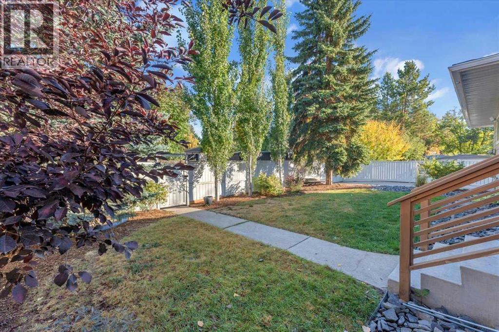 720 Willingdon Boulevard Se, Calgary, Alberta  T2J 2B4 - Photo 41 - A2264239
