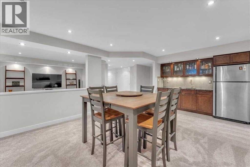 720 Willingdon Boulevard Se, Calgary, Alberta  T2J 2B4 - Photo 32 - A2264239