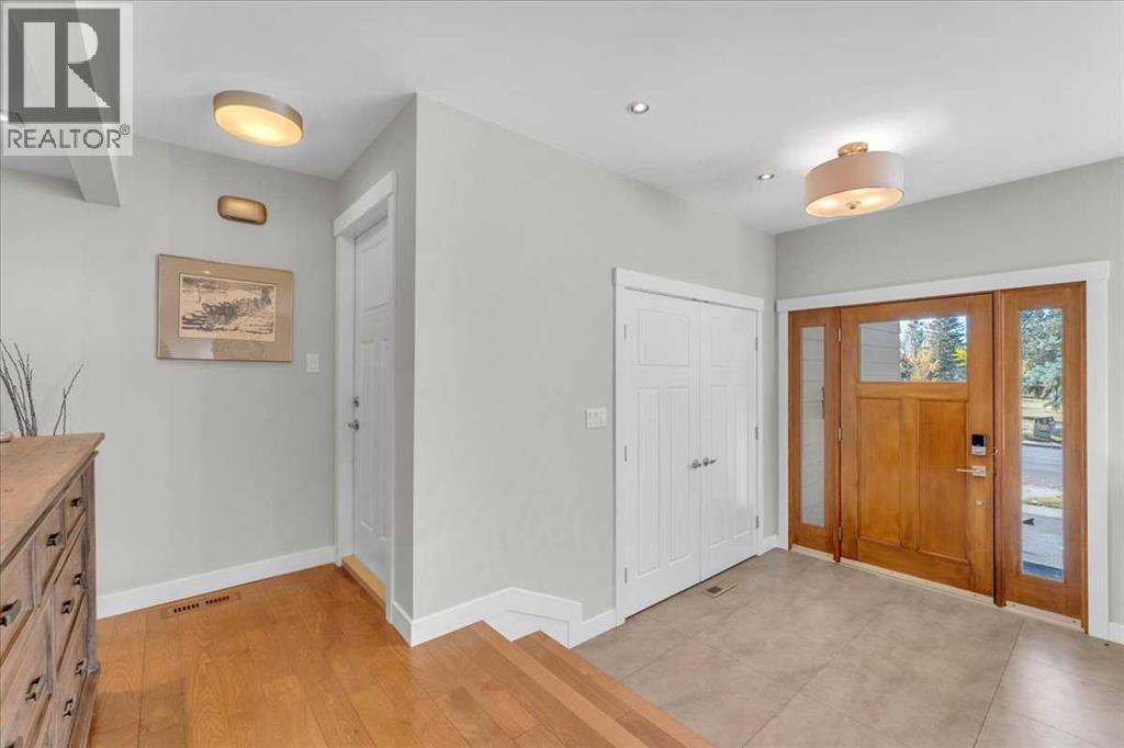 720 Willingdon Boulevard Se, Calgary, Alberta  T2J 2B4 - Photo 11 - A2264239