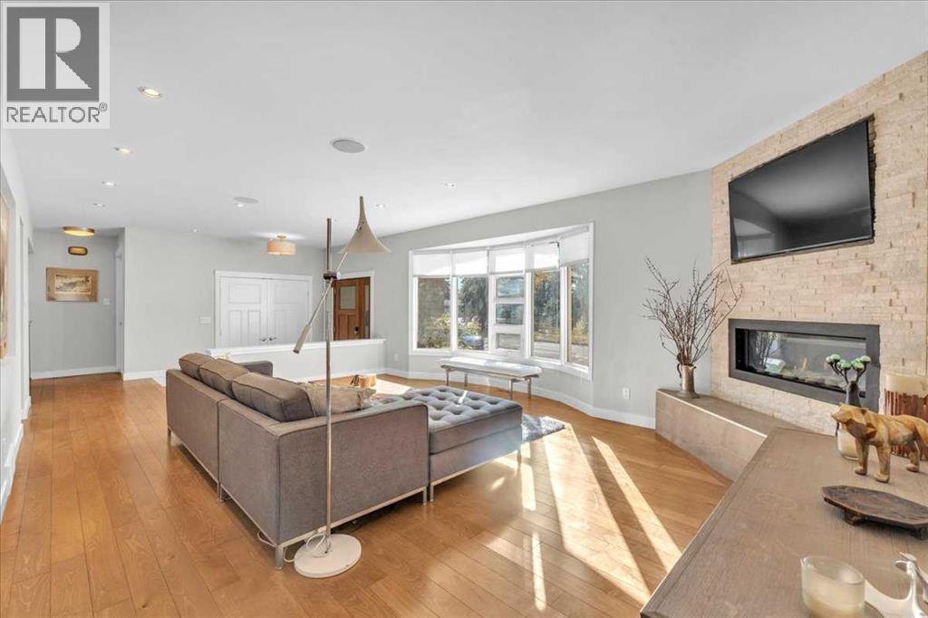 720 Willingdon Boulevard Se, Calgary, Alberta  T2J 2B4 - Photo 13 - A2264239