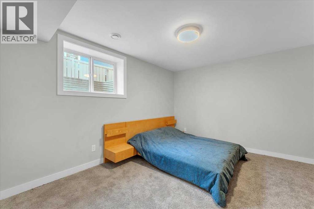 720 Willingdon Boulevard Se, Calgary, Alberta  T2J 2B4 - Photo 37 - A2264239