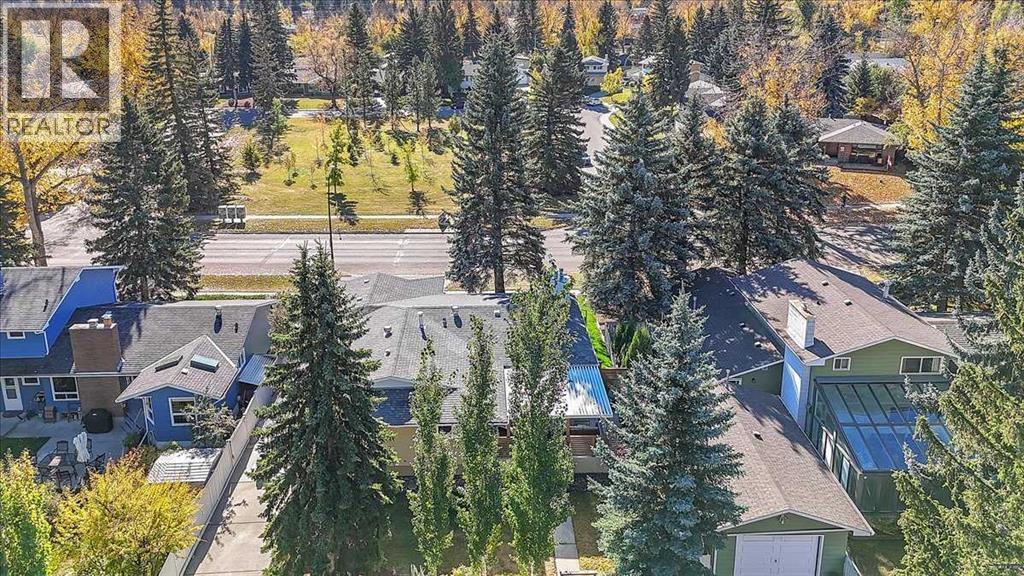 720 Willingdon Boulevard Se, Calgary, Alberta  T2J 2B4 - Photo 45 - A2264239